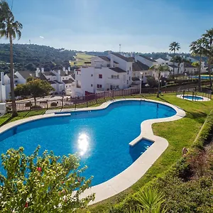 Albatross Golf Apartamento