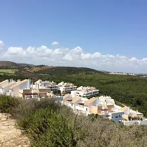 Terrazas De Apartamento