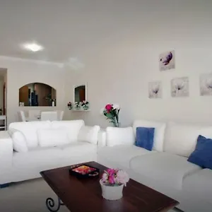 Familiar Con Jardin Y Terraza Privada Apartamento